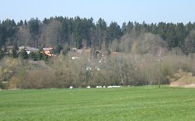 Ferienwohnung Schwahn